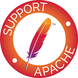 dbmmanage - DBM 형식의 사용자인증 파일을 관리한다 - Apache HTTP Server Version 2.4