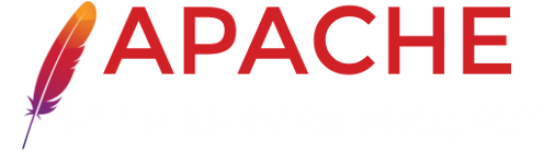 dbmmanage - DBM 형식의 사용자인증 파일을 관리한다 - Apache HTTP Server Version 2.4